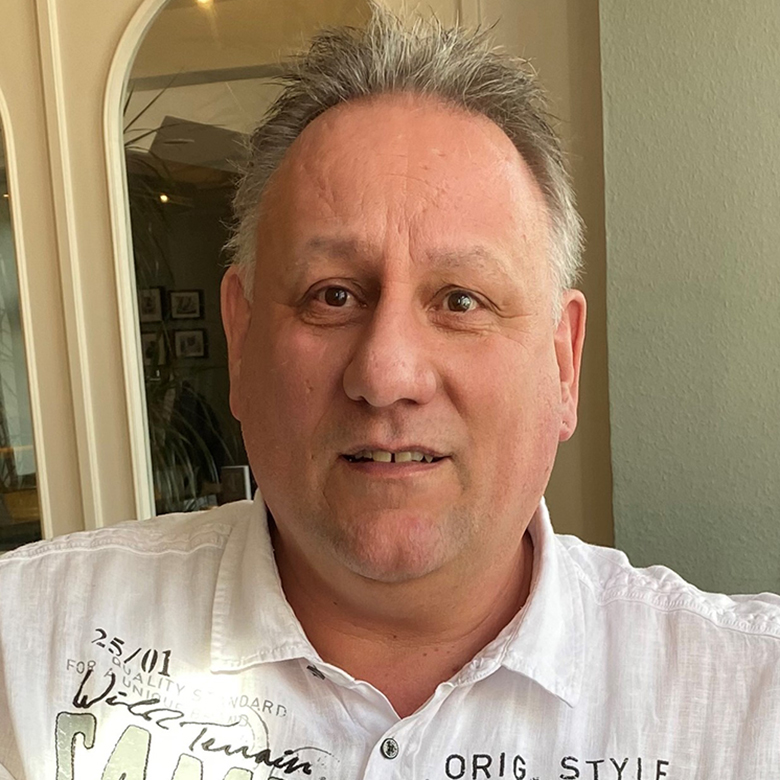 Lutz Lauszus